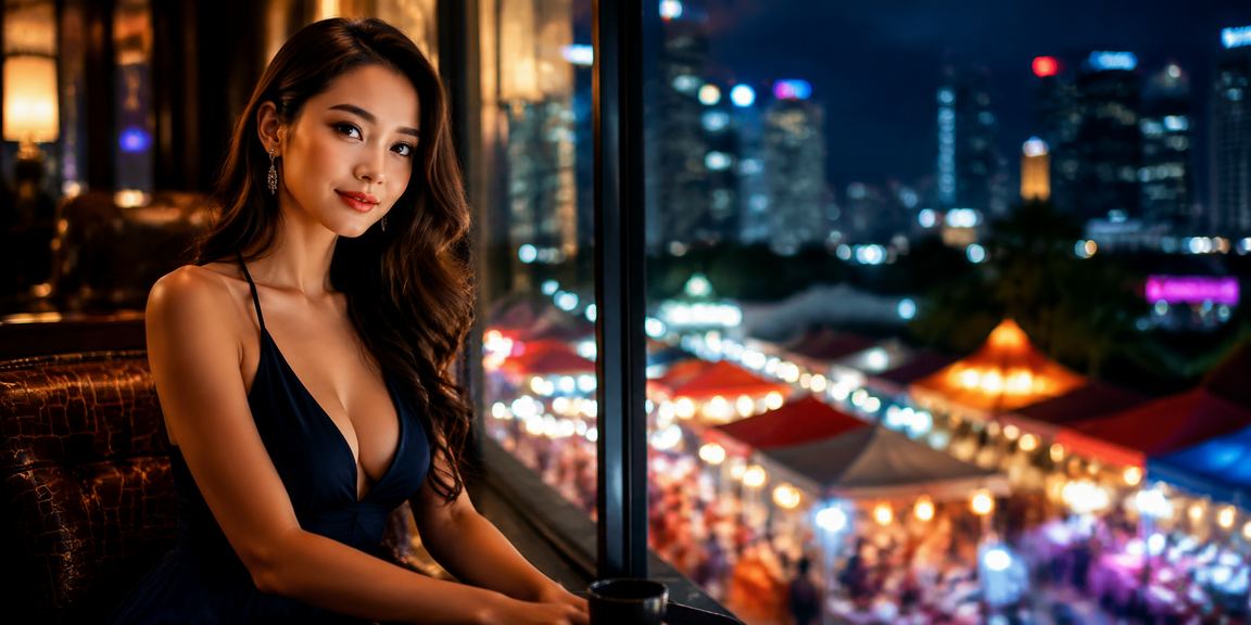 pussy77